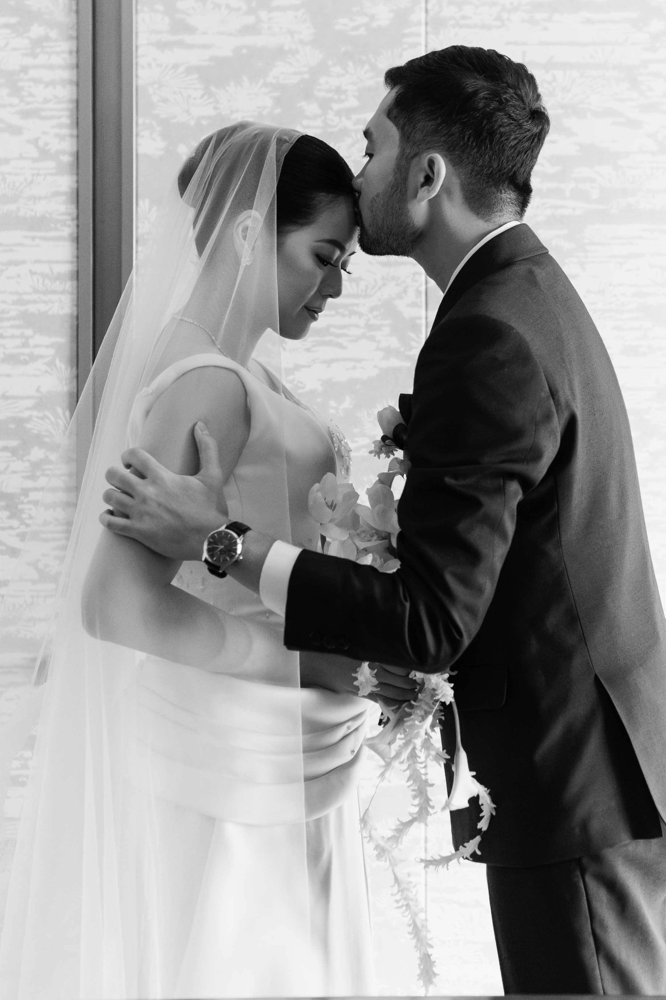 Evanco & Claudia