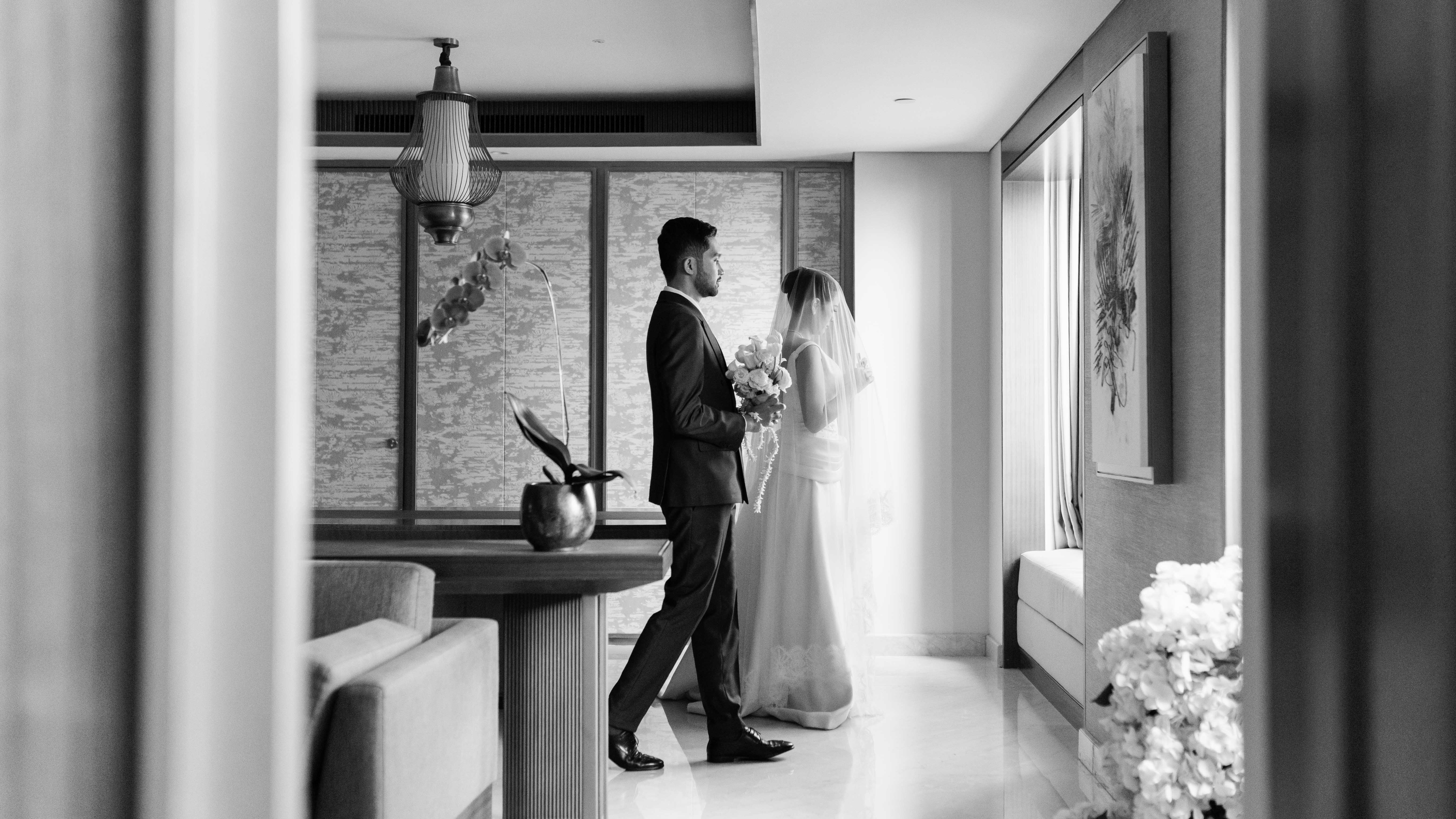Evanco & Claudia