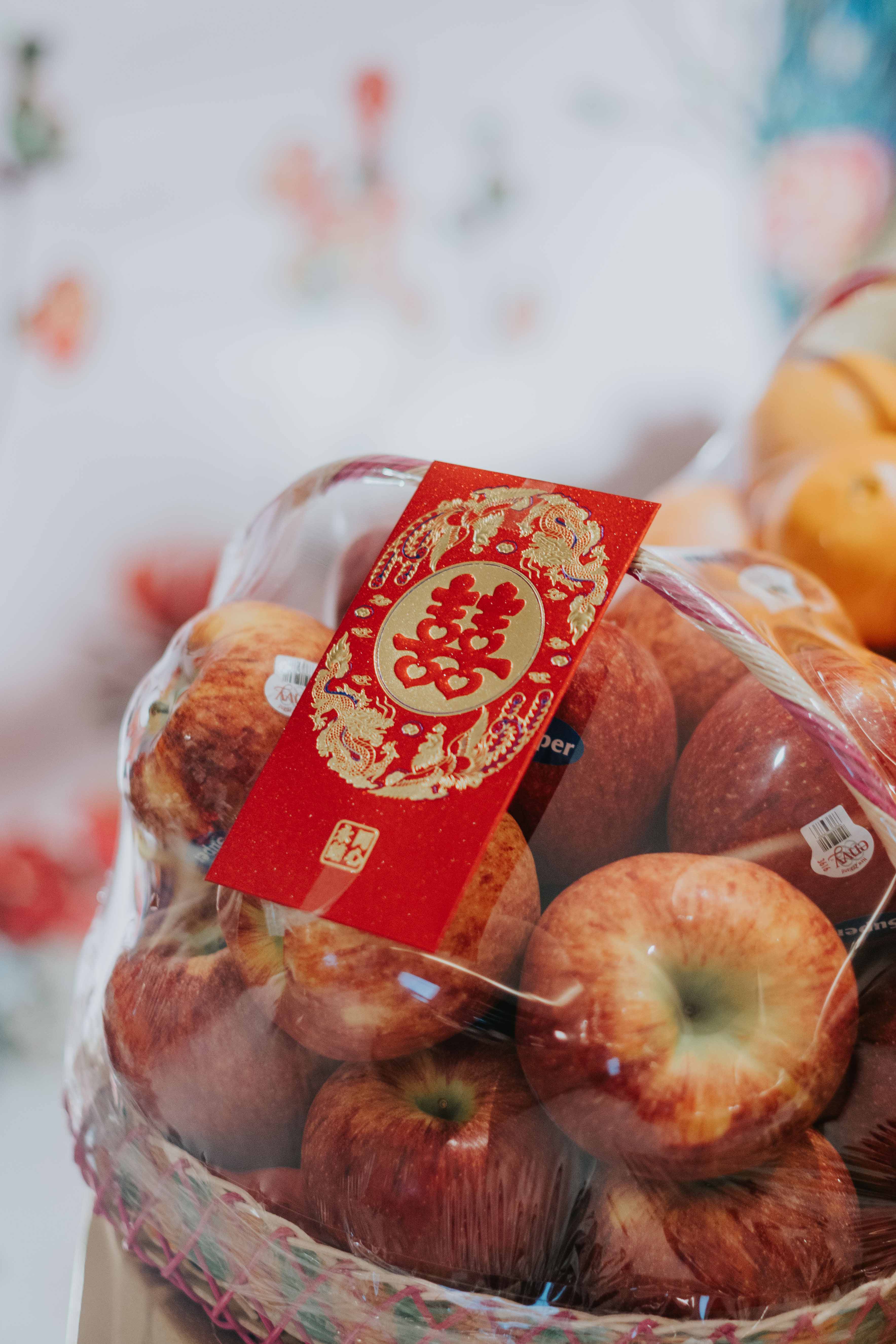 Fika & Edi