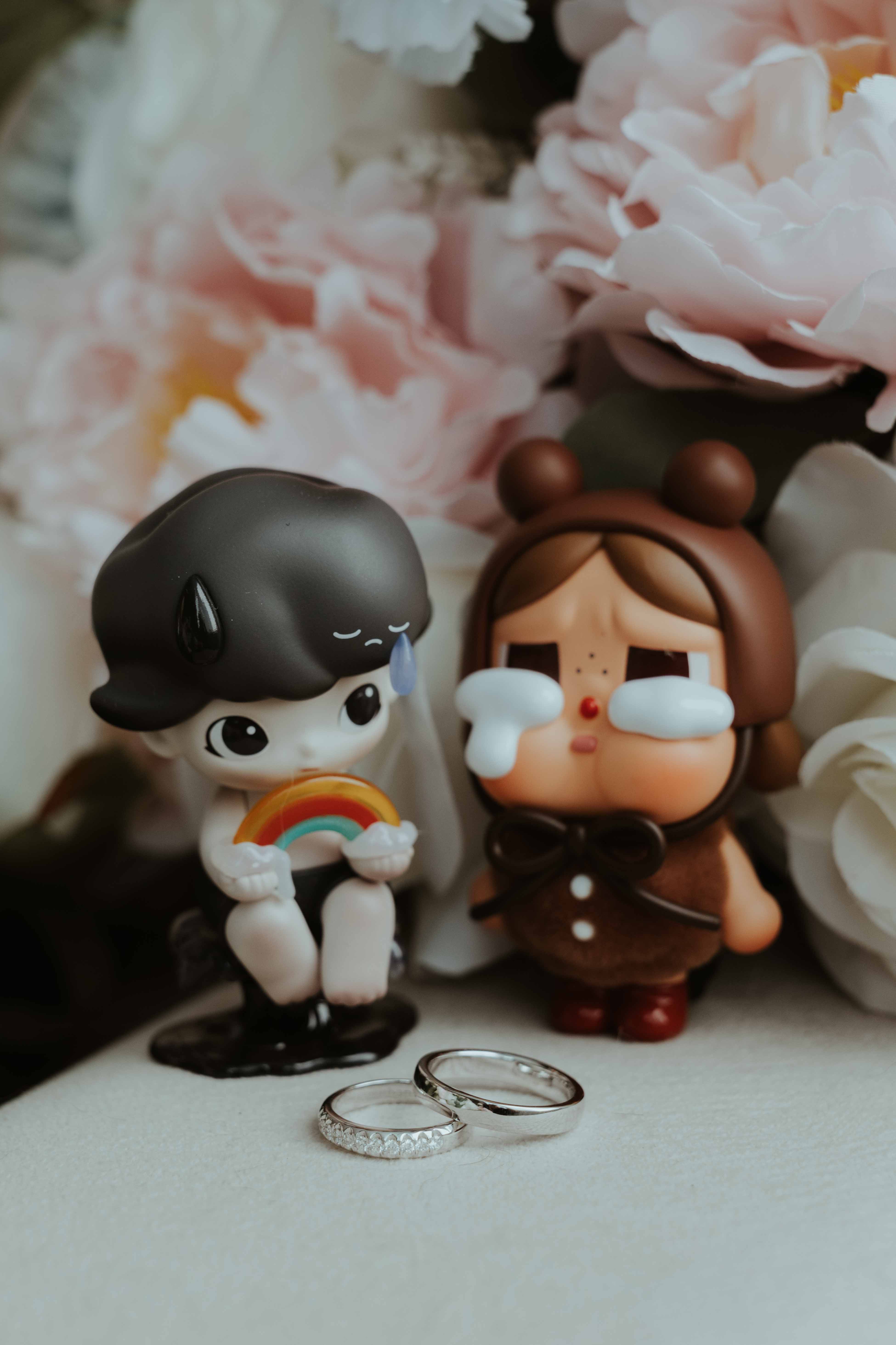 Jonathan & Lauren