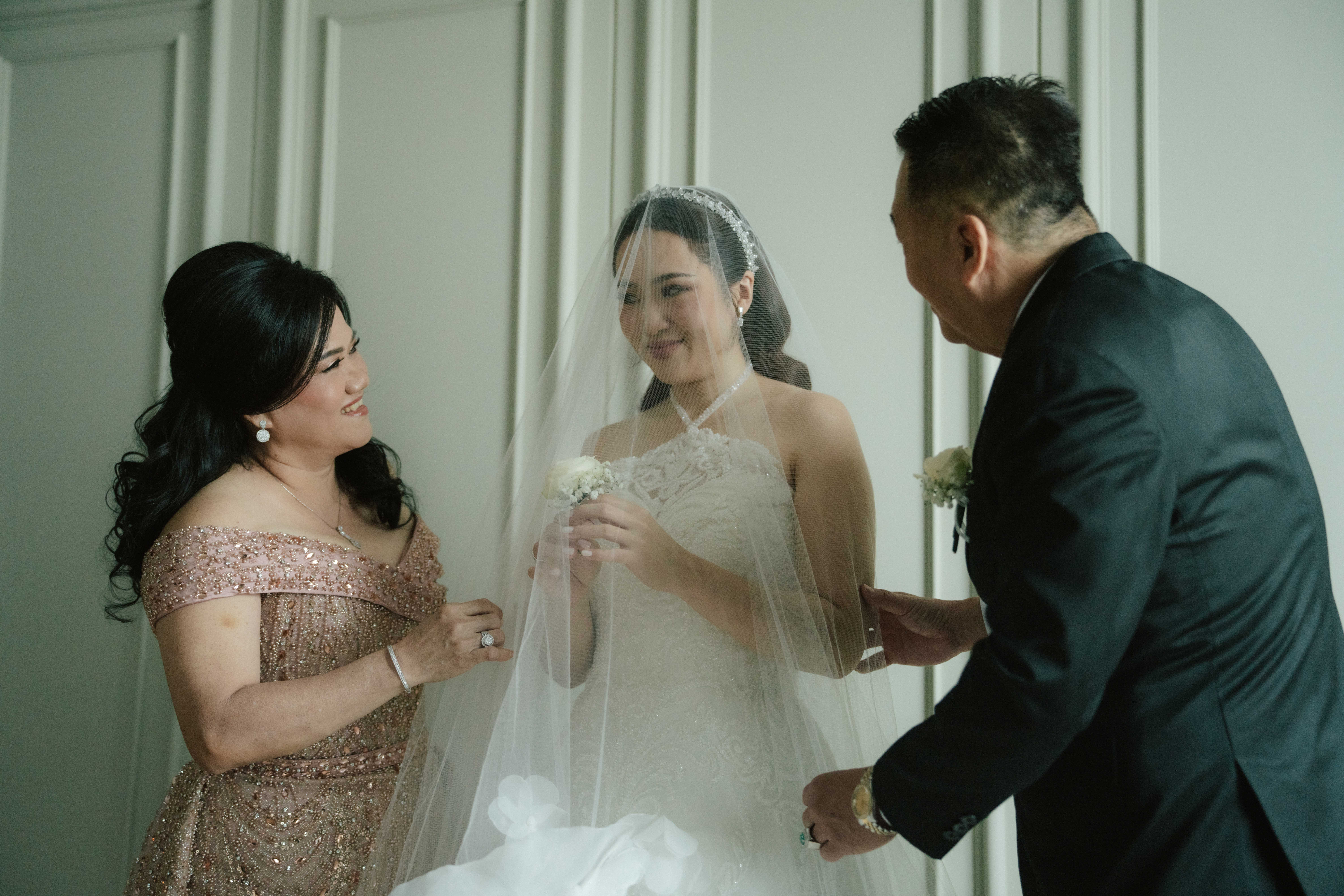 Renato & Stephanie