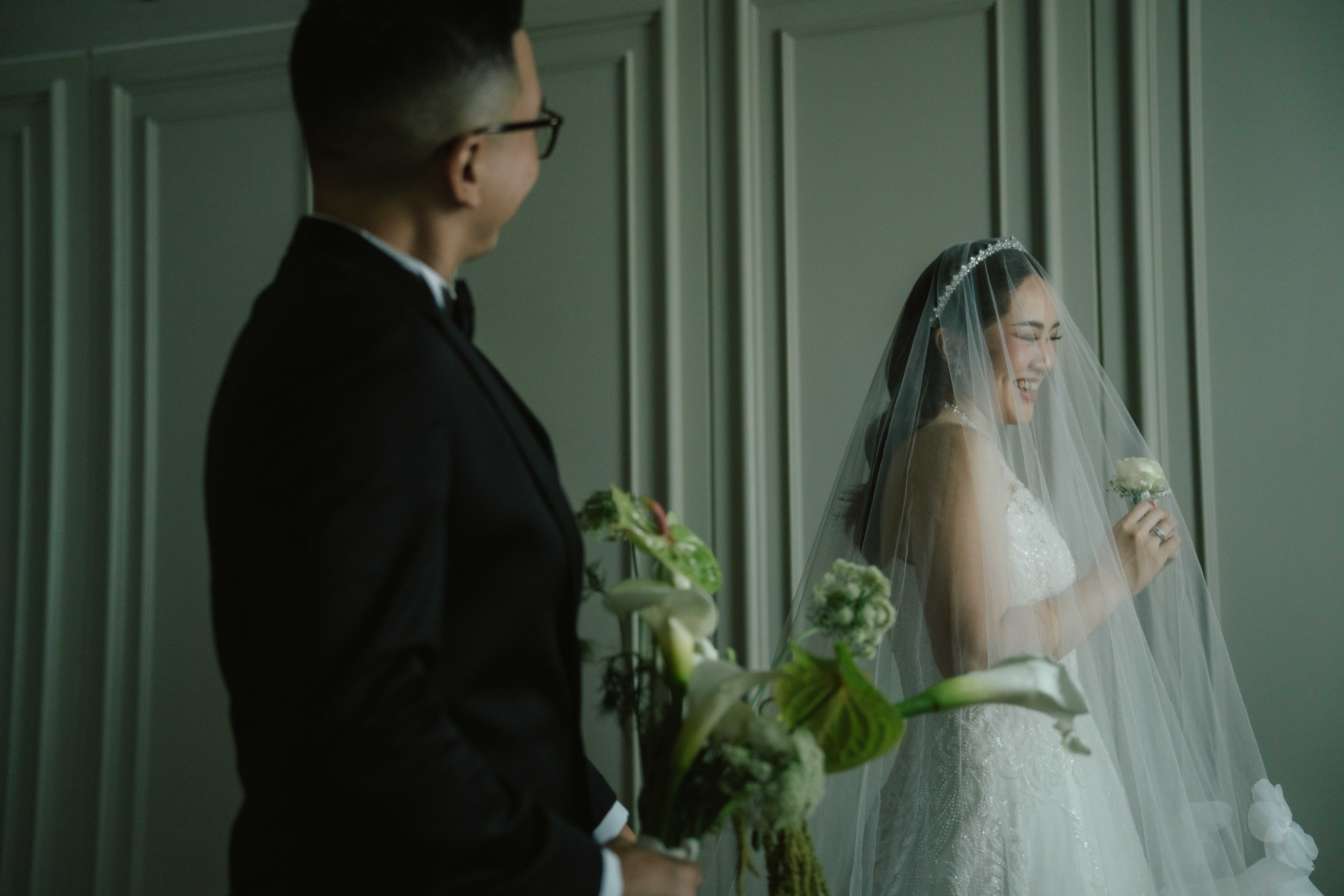 Renato & Stephanie