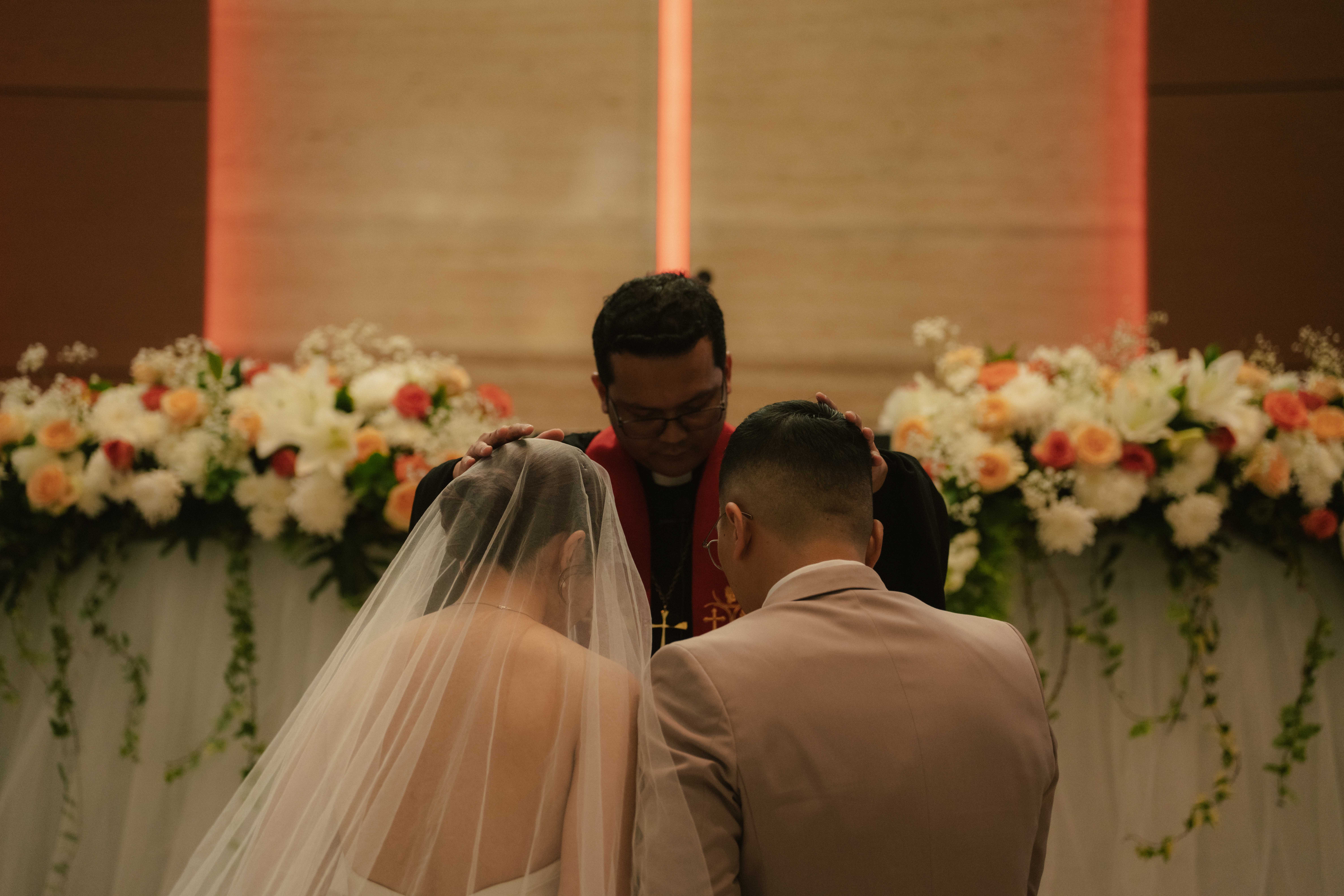 Renato & Stephanie