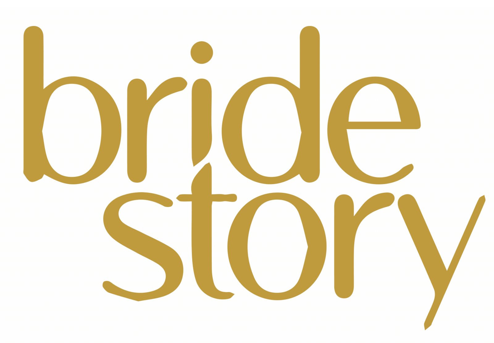 Bridestory