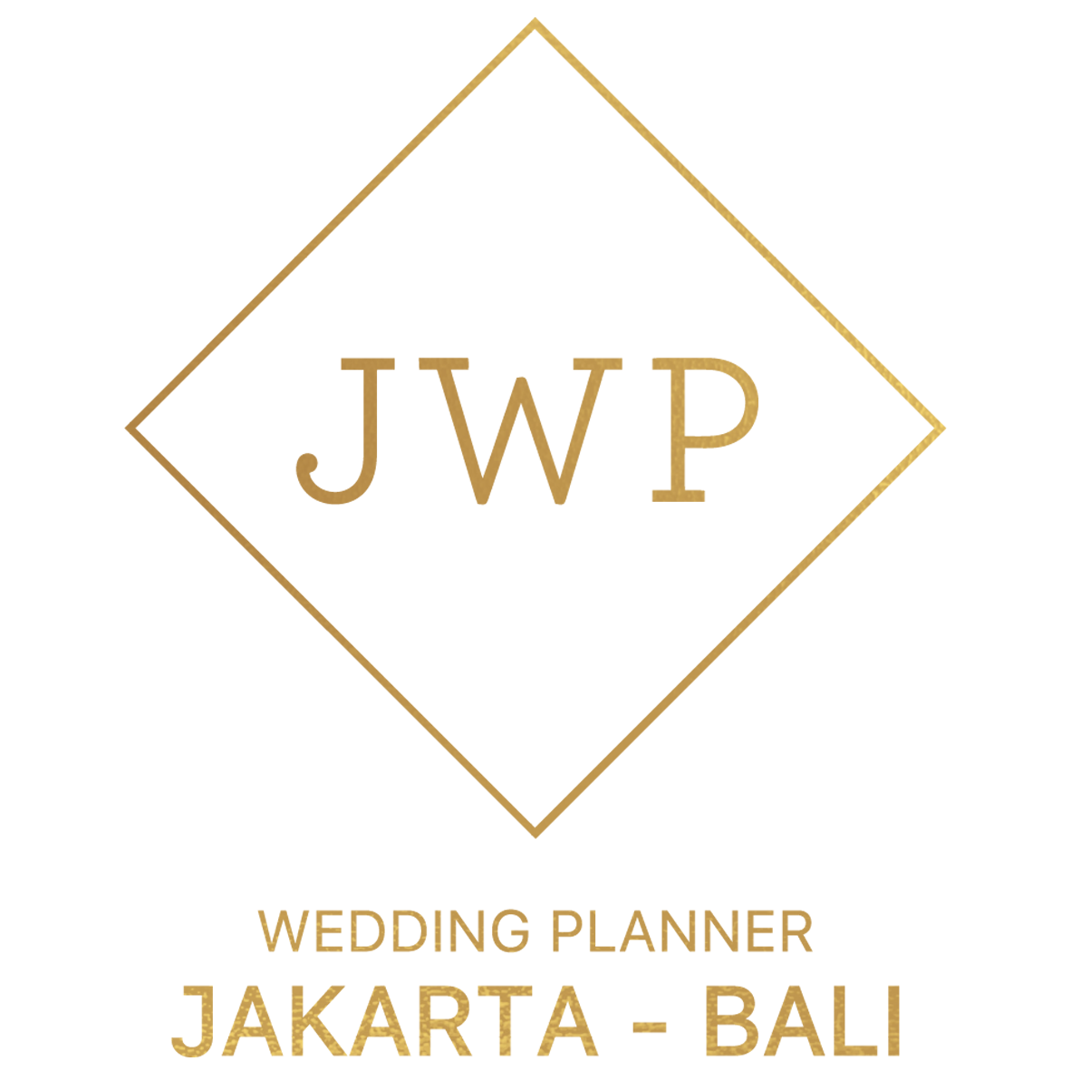 JWP Wedding Bali - Wedding Jakarta - Sangjit
